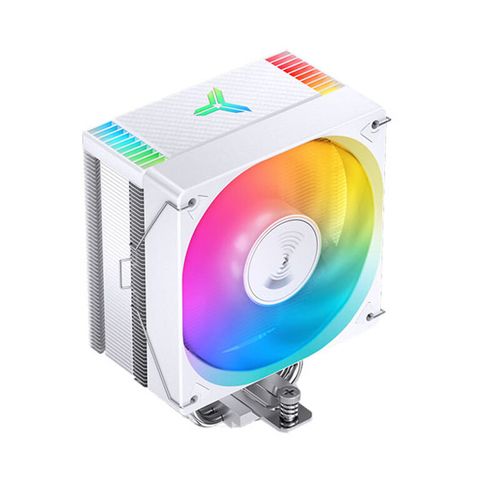 coolserver AMD SP5高负载测试