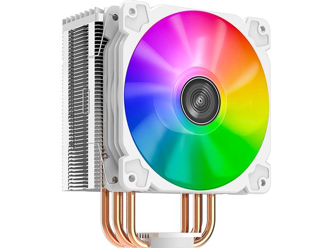 coolserver AMD SP5高端应用