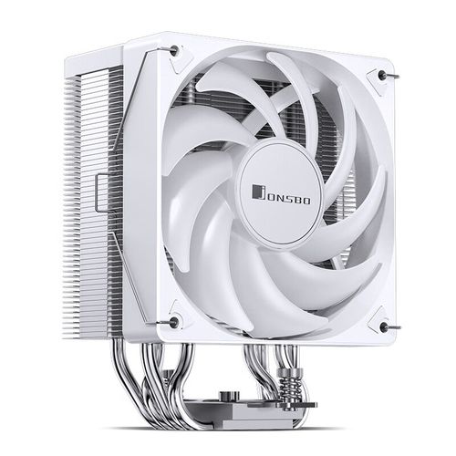 coolserver AMD SP5高端市场定位