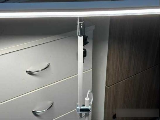 键盘桌面布置建议图