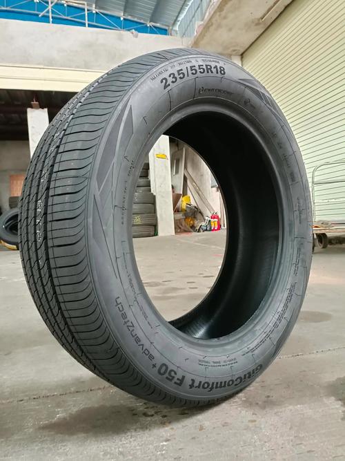 硬盘价格标签与对比