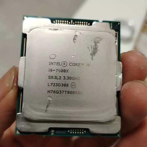 高性能 PC 塔式机箱