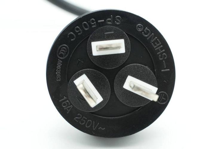 电源内部电路板