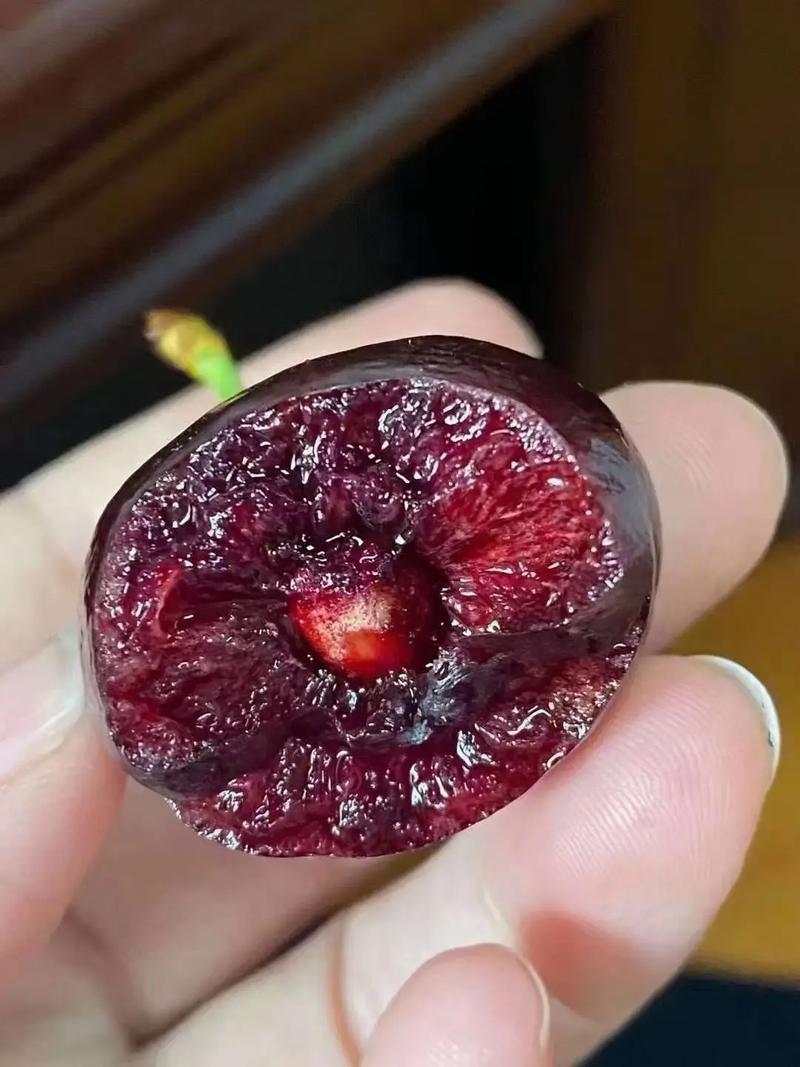 移动办公场景推荐