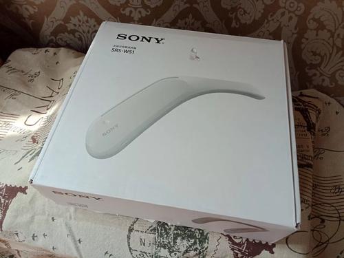 音箱选购建议指南