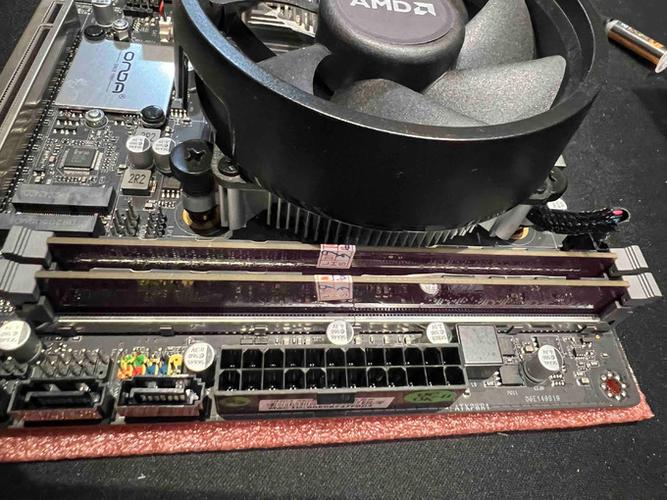 铭瑄 MS-Z68U3 Pro 价格标签