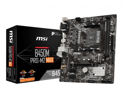 AMD Ryzen处理器跑分界面