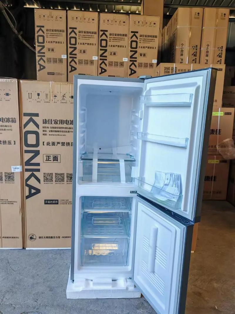 音箱声音波形示意图