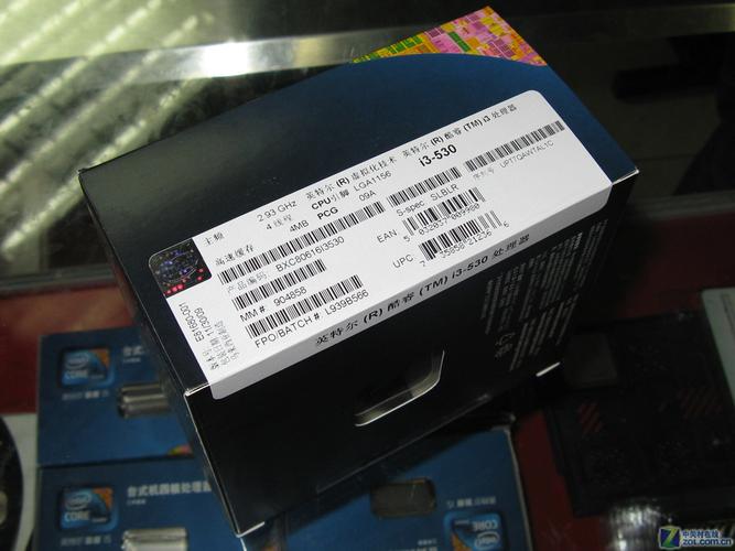 Intel CPU Socket LGA 1151