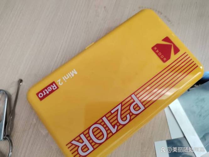 产品购买推荐场景