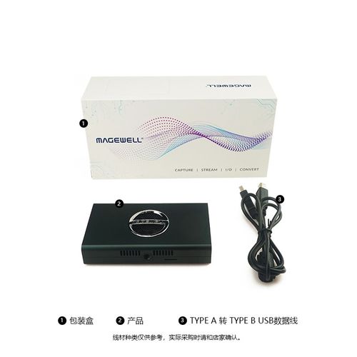 HDMI 与 SDI 接口对比
