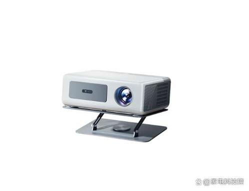音箱内部结构示意