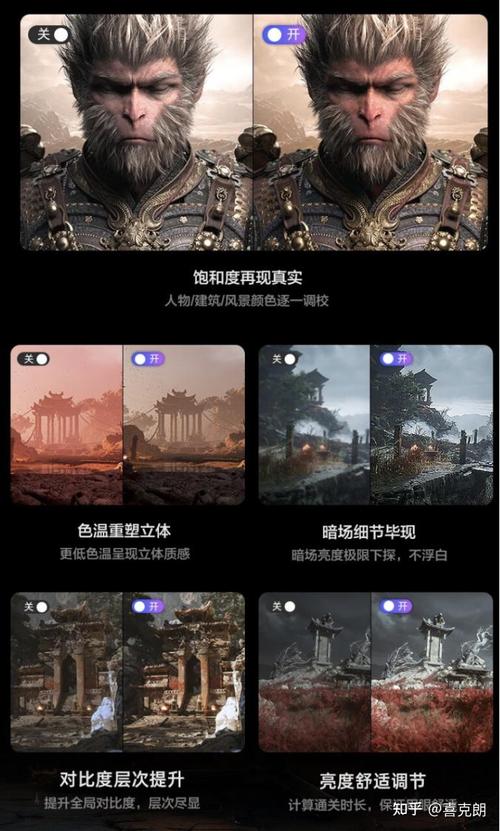 DP与HDMI接口特写