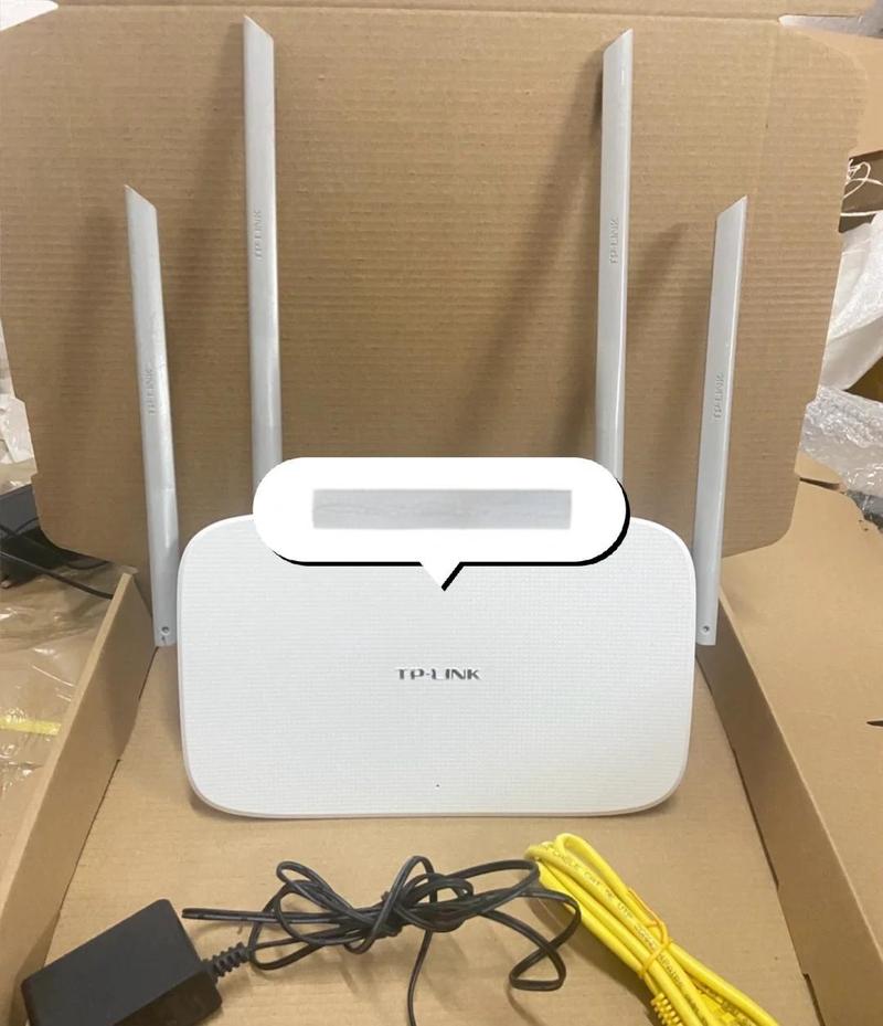 网卡散热设计示意图