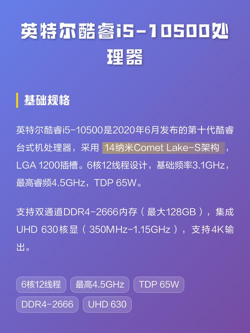 CPU 内存插槽