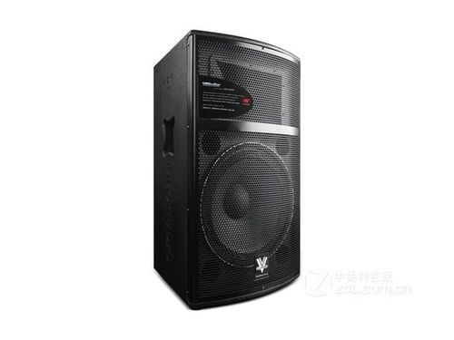 VLLIODOR VS-215 vs EWA A106pro 深度对比