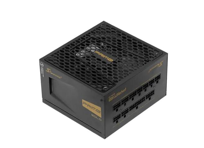 海韵PRIME ULTRA 750 GOLD vs 长城700ZN 深度对比