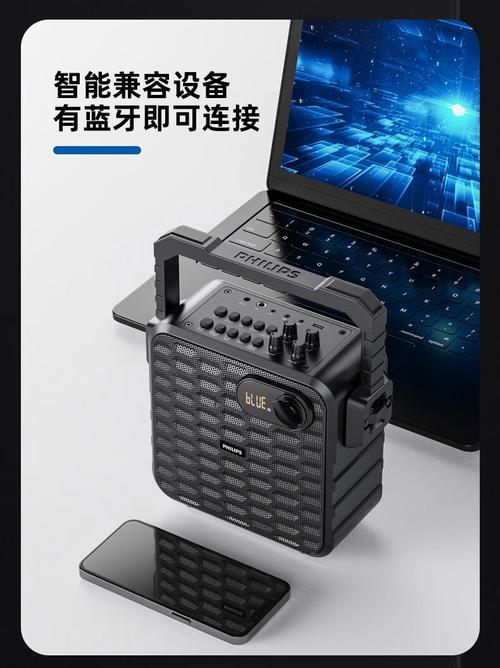 购买建议与产品对比图