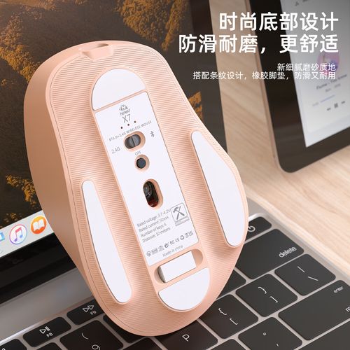 选购建议推荐图
