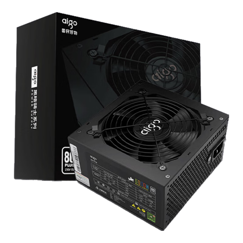 性能测试图表