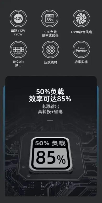 高端游戏电脑灯光效果