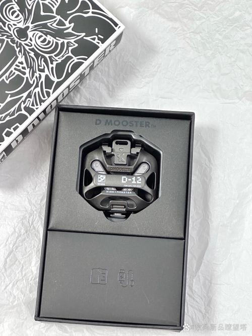 服务器机箱内部散热组件
