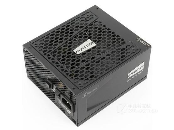 高端游戏主机