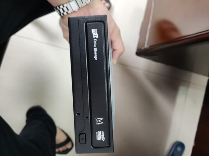 噪音测试对比图