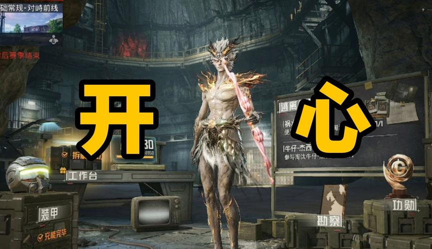 机箱背板与线材管理