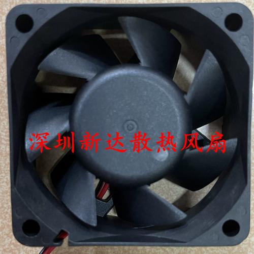 侧至柒DBA06025系列与利民TL-C12W-S V3选购建议