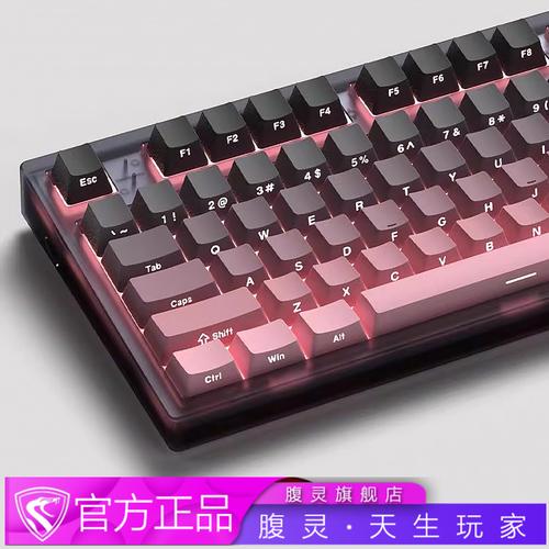 两款鼠标价格对比图表示意