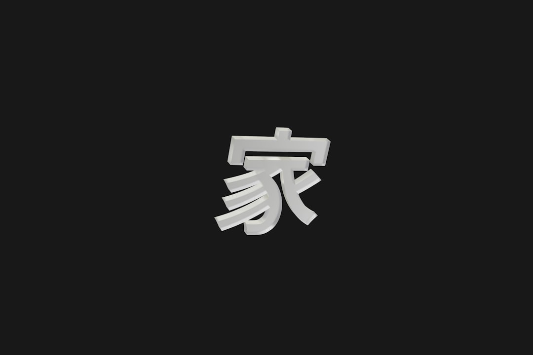 CPU温度表现图表