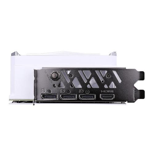 七彩虹iGame RTX 4070 SUPER vs 影驰 GTX 460+ 深度对比：跨越时代的性能鸿沟