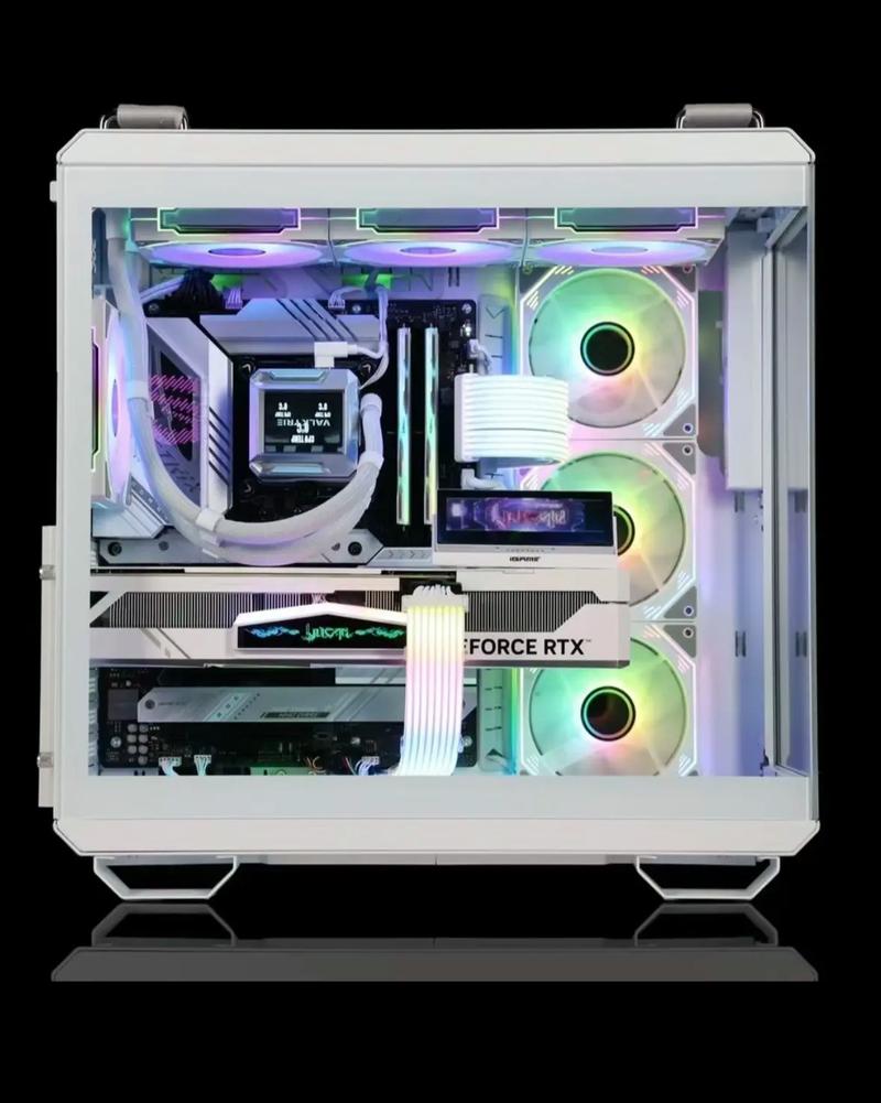 RTX 4070 SUPER 选购推荐