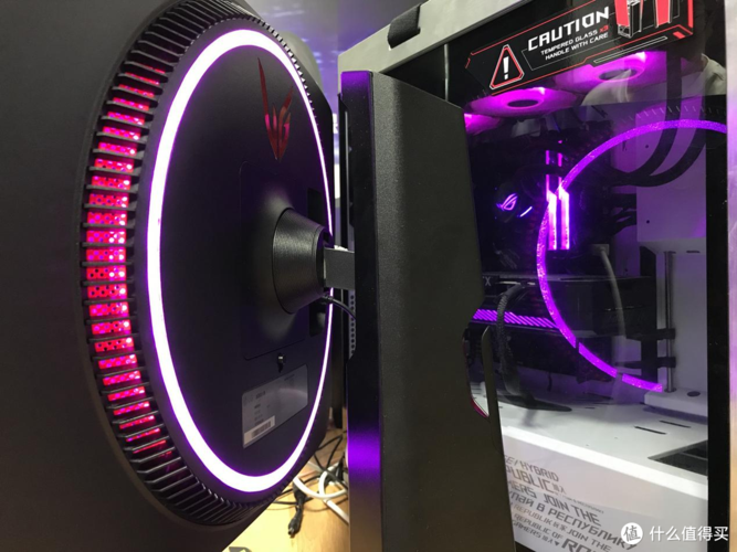 显示器支架与壁挂兼容性