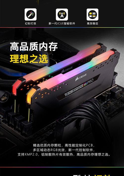 电子产品价格标签特写