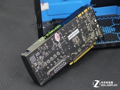显卡购买建议图示