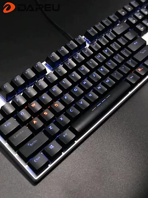 性价比分析与产品功能展示图