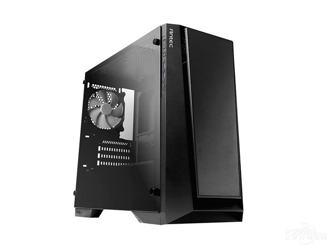 安钛克P6 vs 华擎GAMING GT302 深度对比