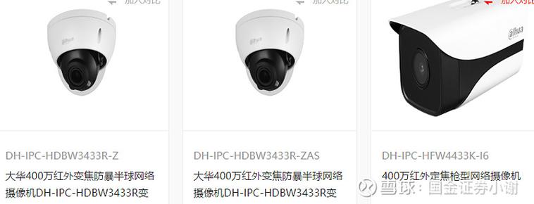 家庭与办公环境对比