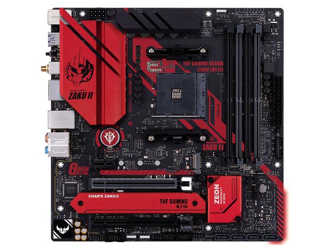 AMD Ryzen处理器性能对比分析