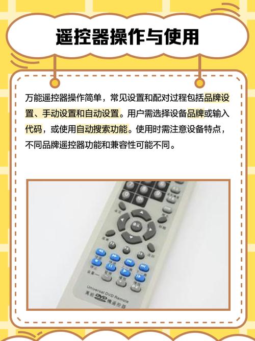 蓝牙音箱音质测试