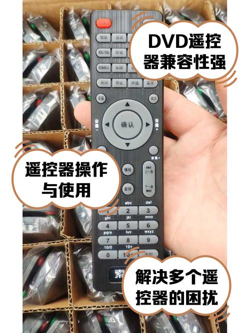 埠帝 S18 典雅黑 vs 飞利浦 SPA2201：便携户外 vs 笔记本外接深度对比