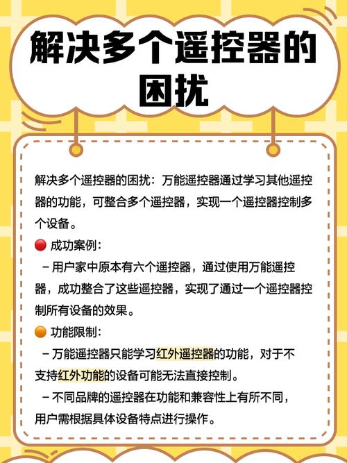 音箱低音效果展示