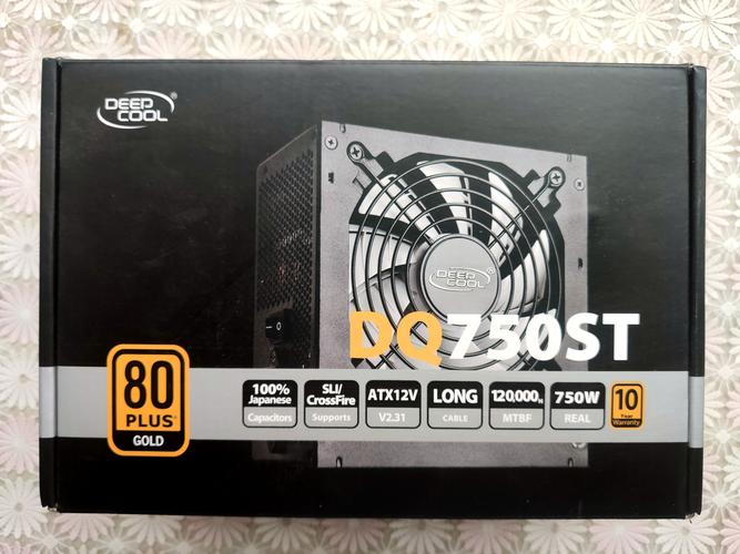 九州风神DQ750ST vs 航嘉WD850K 深度对比