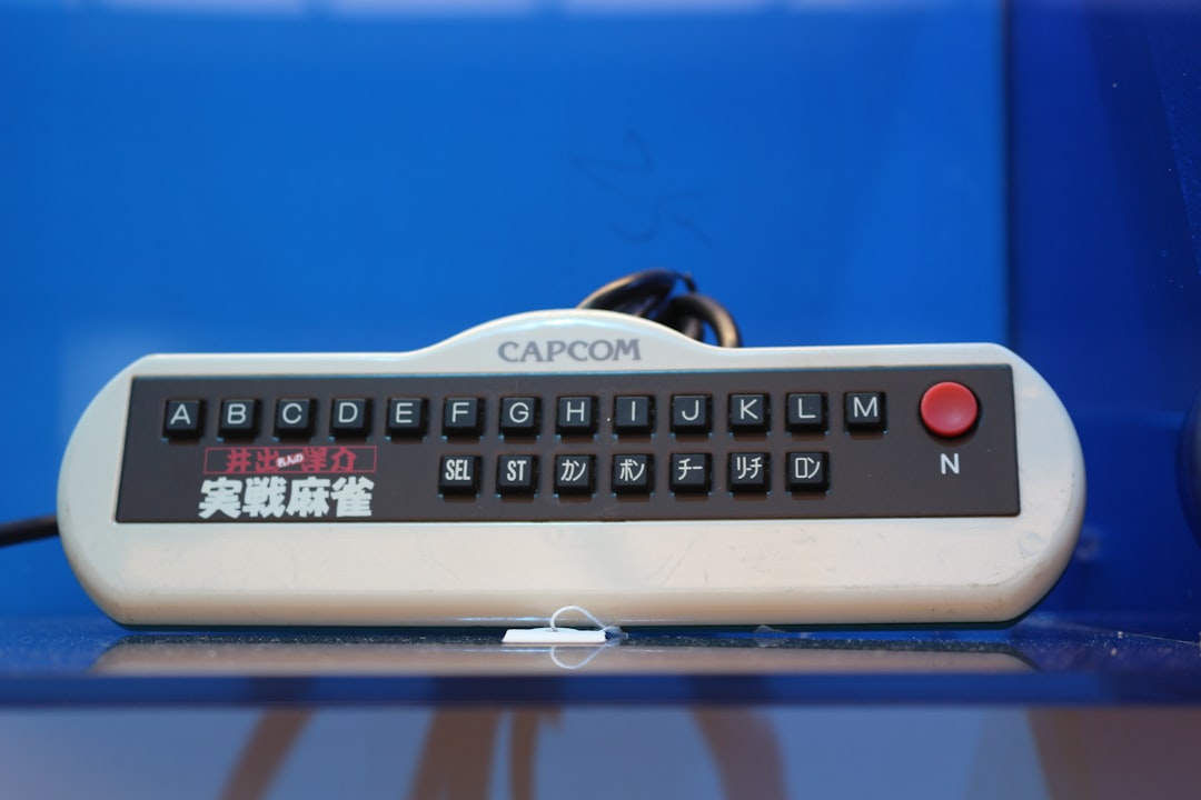 gaming keyboard rgb light
