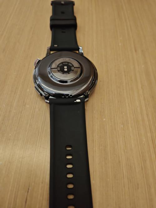 120mm机箱风扇内部结构