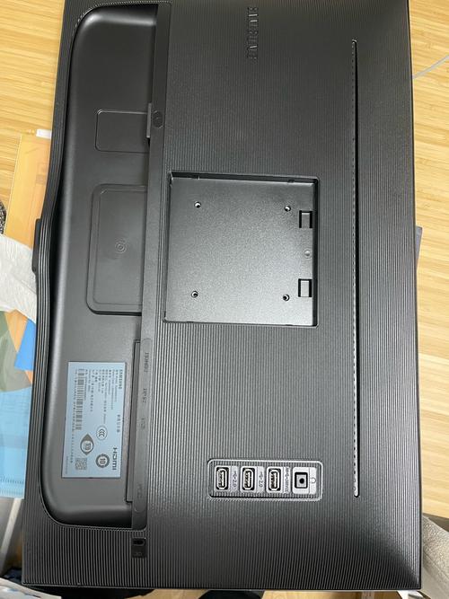 2K 显示器分辨率对比图