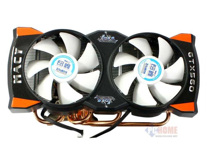 铭鑫视界风 GTX560SE-1GBD5 炫彩版深度评测：40nm 经典显卡的性价比之选