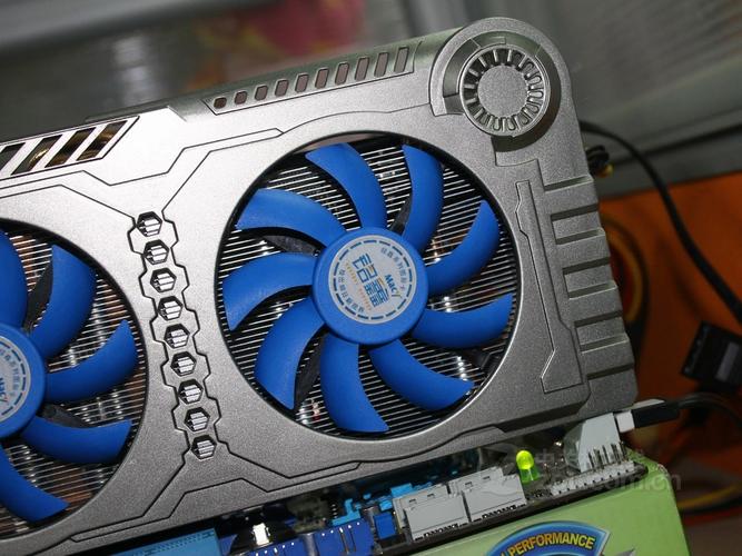 GTX 560 SE 核心规格图表